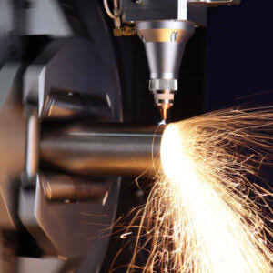 lagom lazer fiber kesim makinesi boru tip max raycus rezenator boci raytools laser head