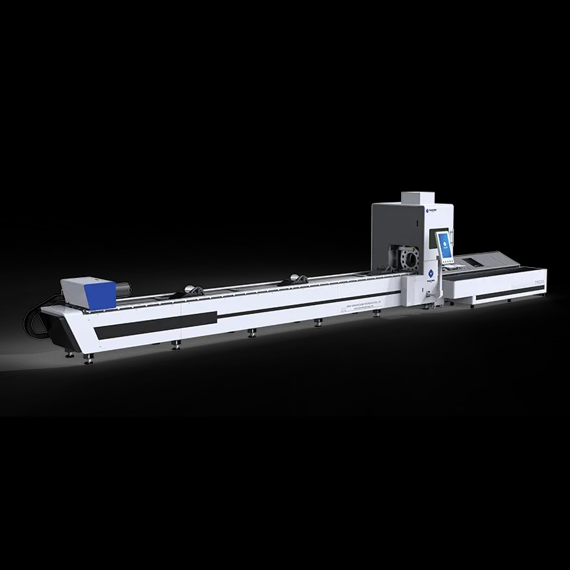 lagom lazer fiber kesim makinesi boru tip max raycus rezenator boci raytools laser head