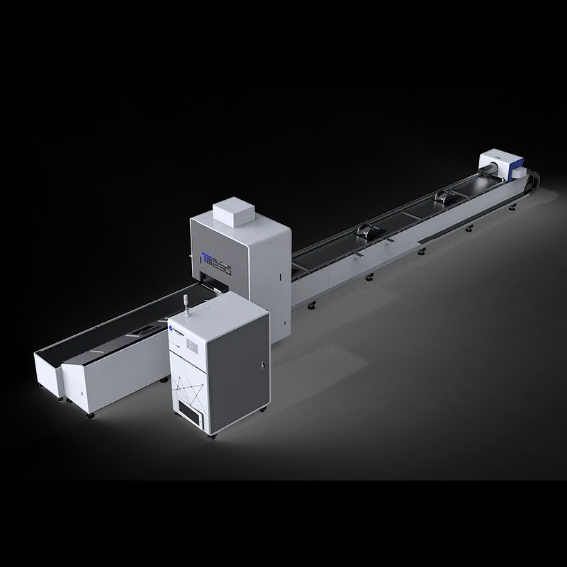 lagom lazer fiber kesim makinesi boru tip max raycus rezenator boci raytools laser head